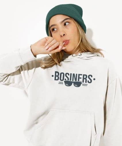 Konveksi Jasa Pembuatan Jaket Hoddie Jogja